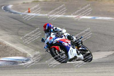 media/Sep-01-2025-Lets Ride (Mon) [[4370d11284]]/B Group/220pm (Off Ramp)/